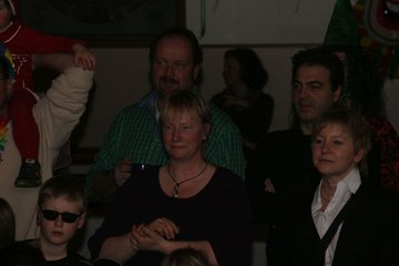 Bild 95 - Olaf Kindertag